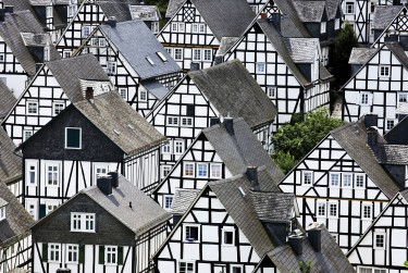 无锡新吴区1急用钱贷款公司快速解忧首选