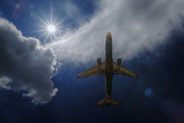 无锡新吴区1无抵押贷款银行推荐