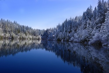 无锡新吴区1私人借款|个人无抵押借钱|无锡新吴区1私人短借