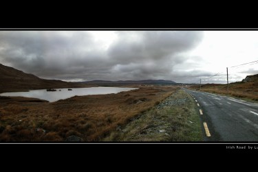 无锡新吴区1空放零用贷|有私人借钱吗|无锡新吴区1户口私人借钱