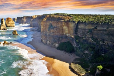 无锡新吴区1车抵贷：轻松实现资金周转的秘密武器