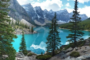 无锡新吴区1小额贷款公司助力解决资金难题