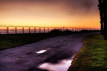 无锡新吴区1小额快贷首选银行哪家强