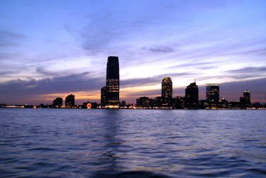 无锡新吴区1生意急用钱贷款快速办理攻略