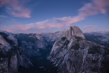无锡新吴区1空放私贷|私借短借|无锡新吴区1零用贷小额私借