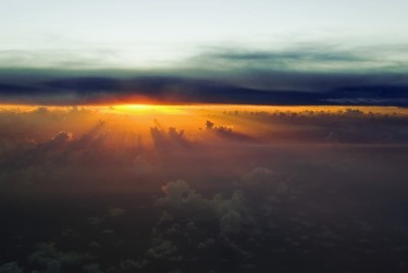 无锡新吴区1空放贷款：轻松融资新选择，揭秘如何巧用空放贷款攻略